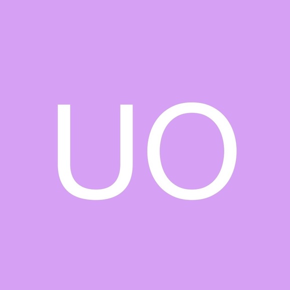 Meet your Posher, UgoPosh - Picture 1 of 3